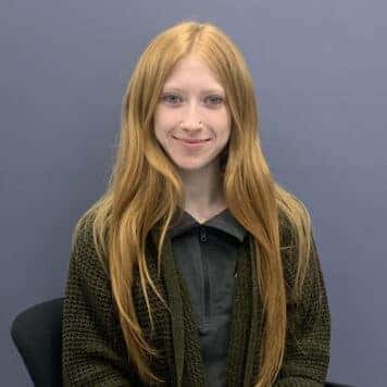 Autumn Smith