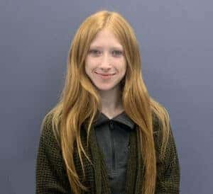 Autumn Smith