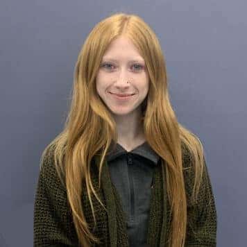 Autumn Smith