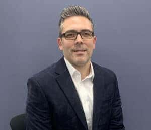 Mike Soto