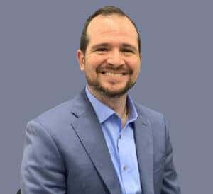 John Rossi