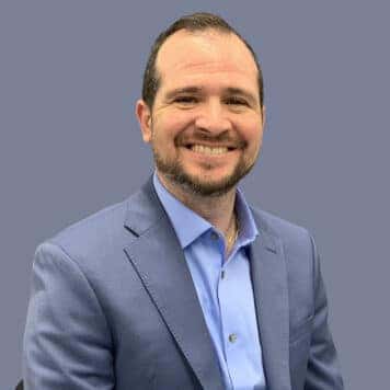 John Rossi