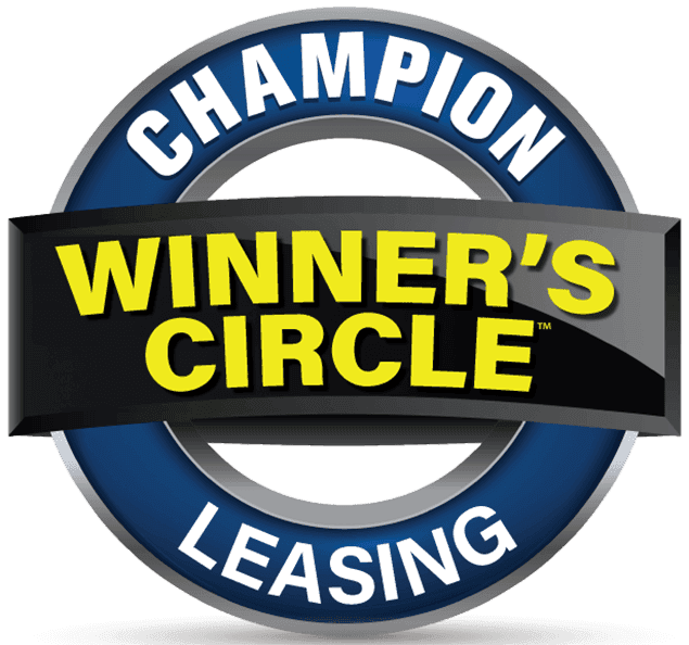 New 2024 Jeep Wrangler Sahara Sport Utility in Brighton 245960