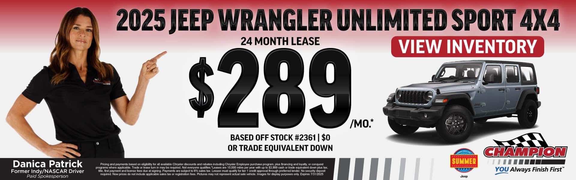 CCB072502W-HPG-Wrangler-1920×600