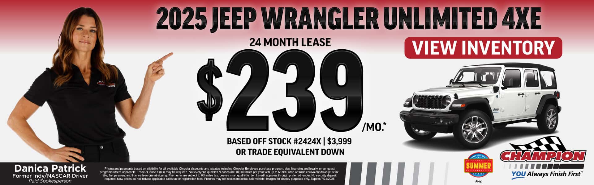 CCB072502W-HPG-Wrangler-4XE-1920×600