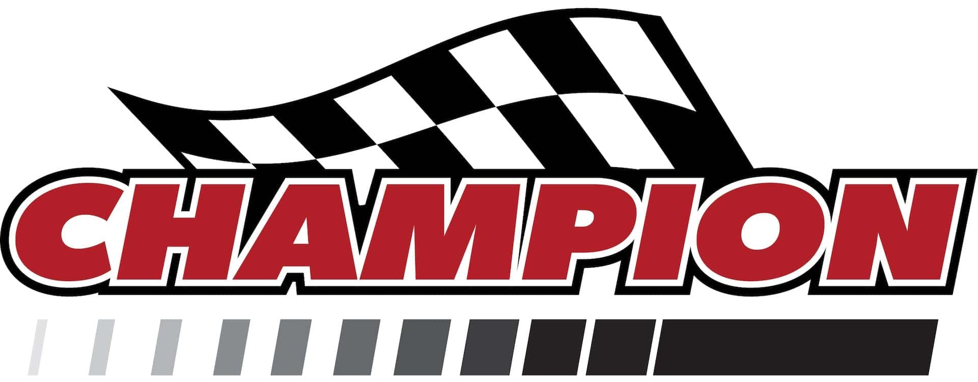 Champion Chrysler Jeep Dodge Ram of Brighton