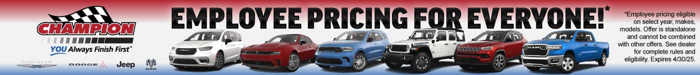 CAG042509W-EmployeePricing-SRP-Desktop