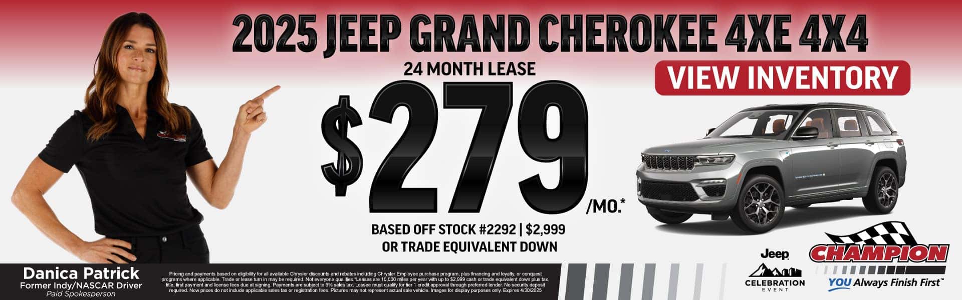 CCB042503W-GrandCherokee-D