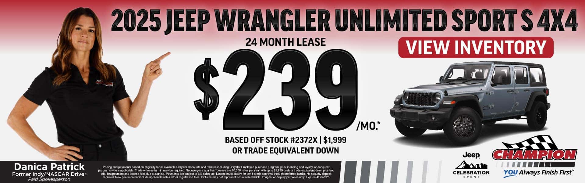 CCB042503W-Wrangler-D