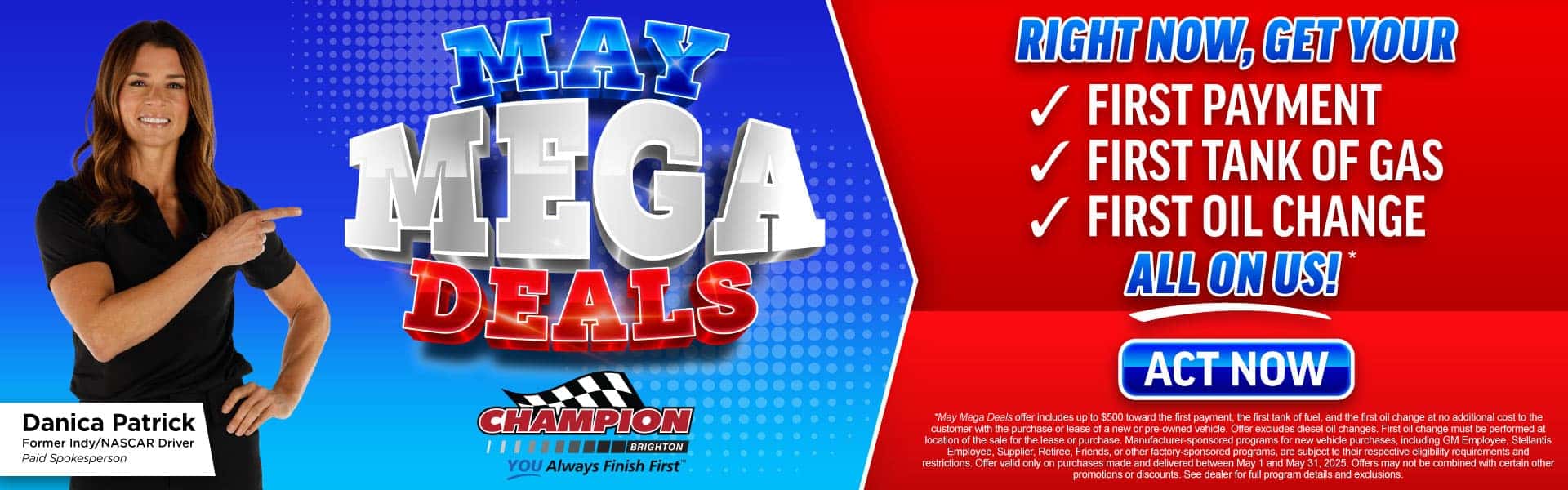 CCB052502W-MegaDeal-HPG-1920×600