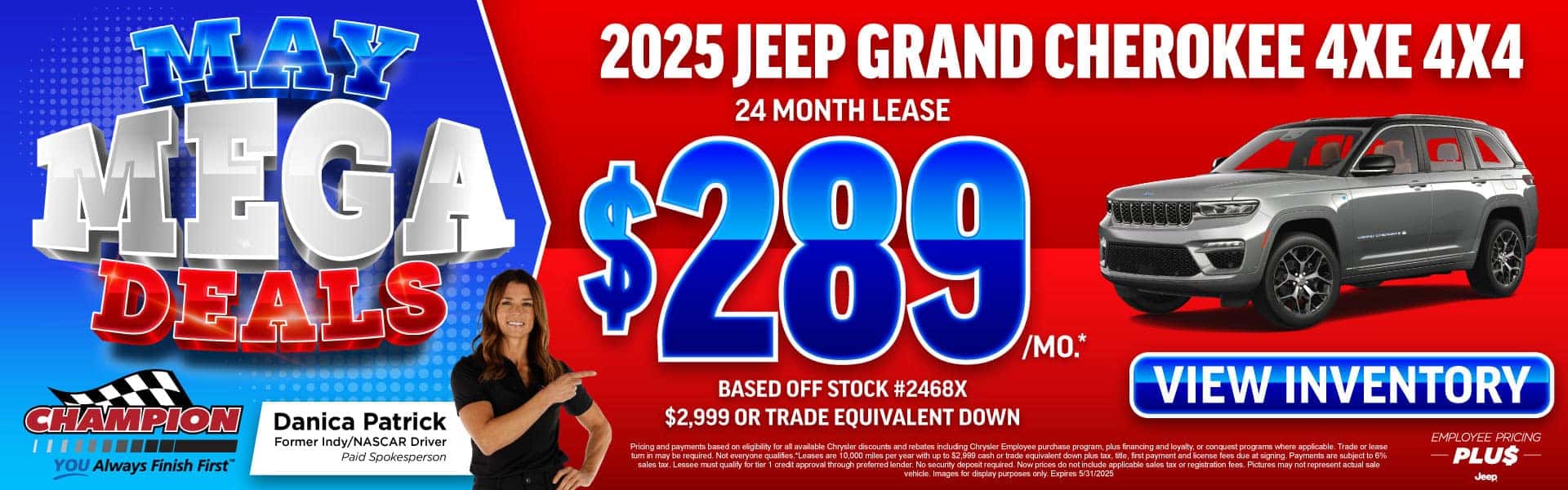 CCB052506-GrandCherokee-D