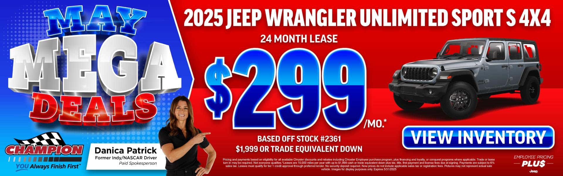 CCB052506-Wrangler-D