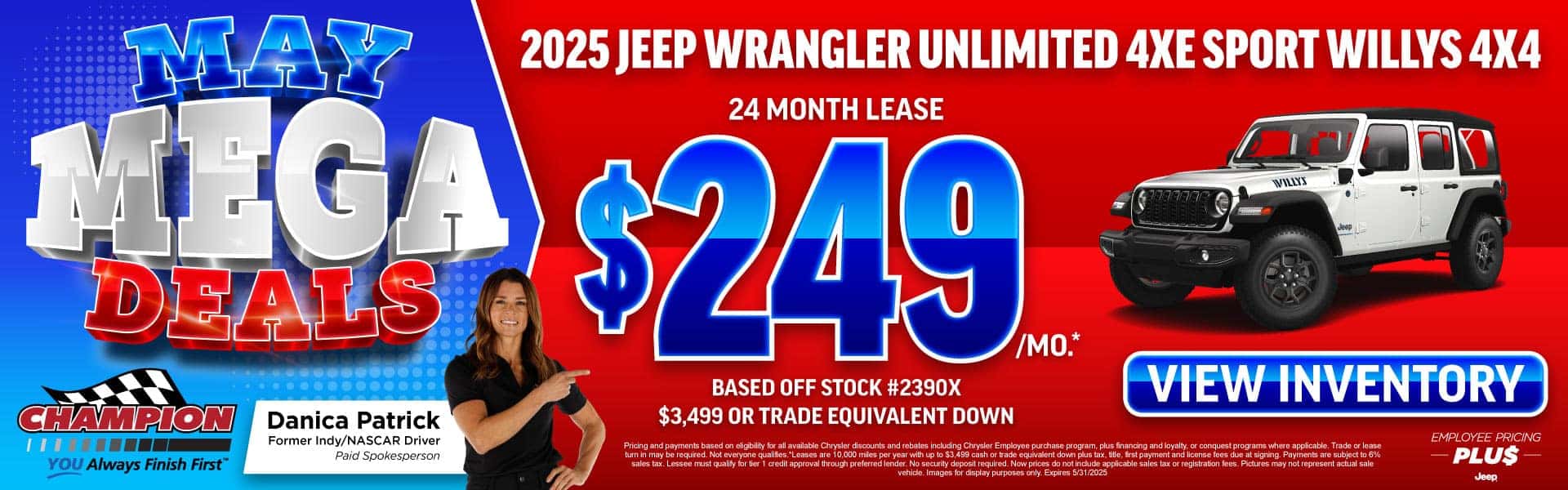 CCB052506-Wrangler4XE-D