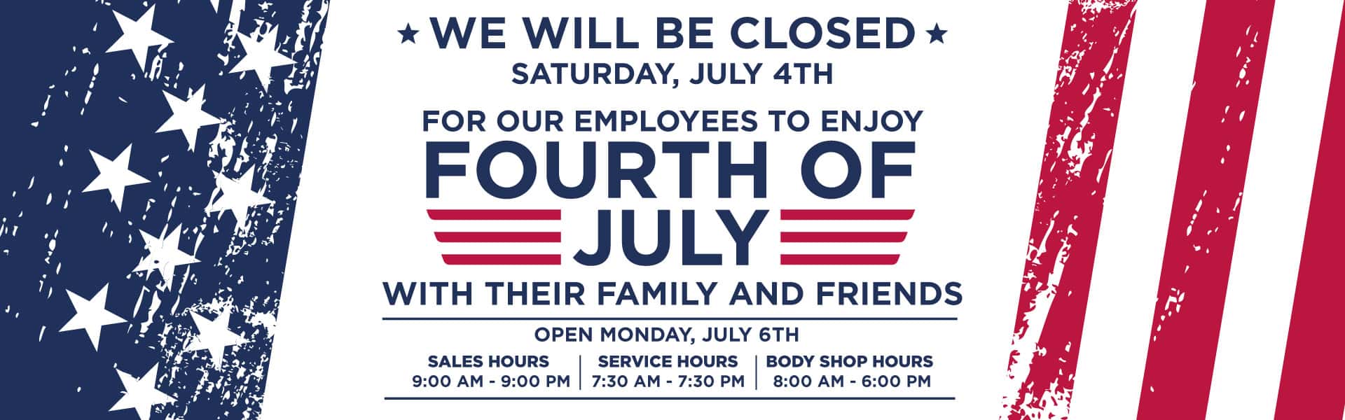 CCB072606W-FourthofJulyHours-HPGs-1920×600