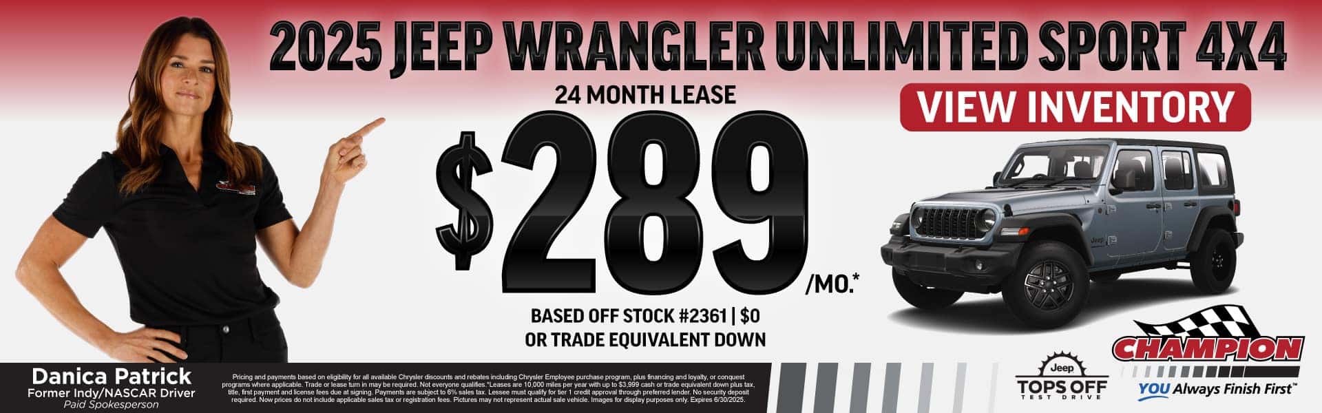 CCB062502W-Wrangler-D