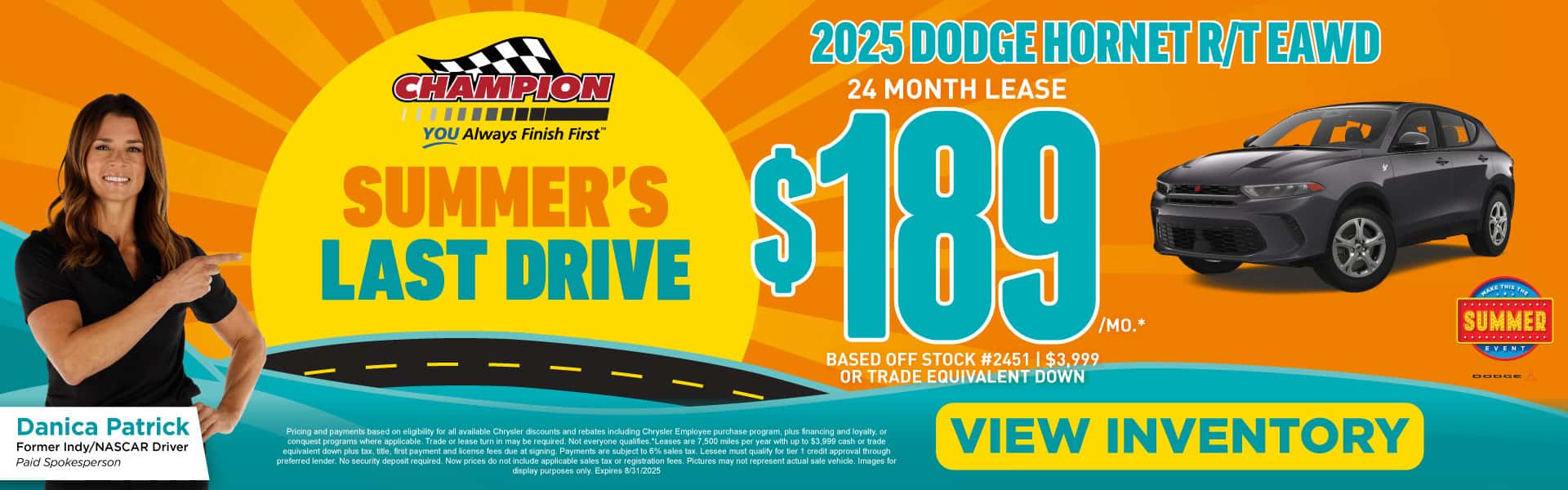 CCB082502W-SummerLastDrive-HPG-Dodge-1920×600