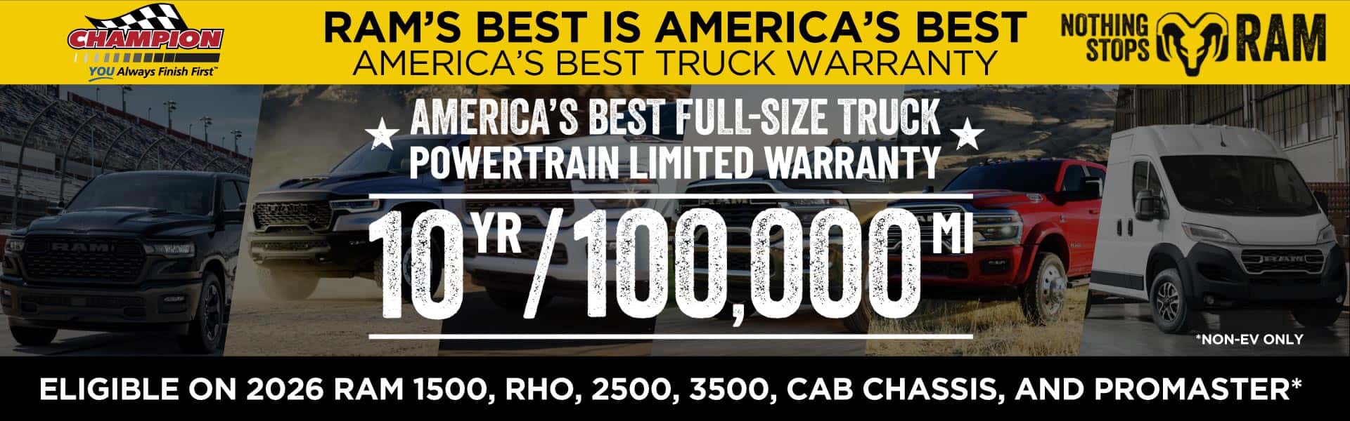 CCL022604W-RamWarranty-HPG-Truck-D