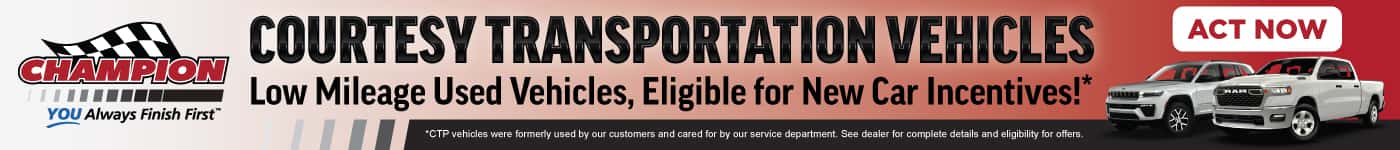 courtesy-program-vehicles Web