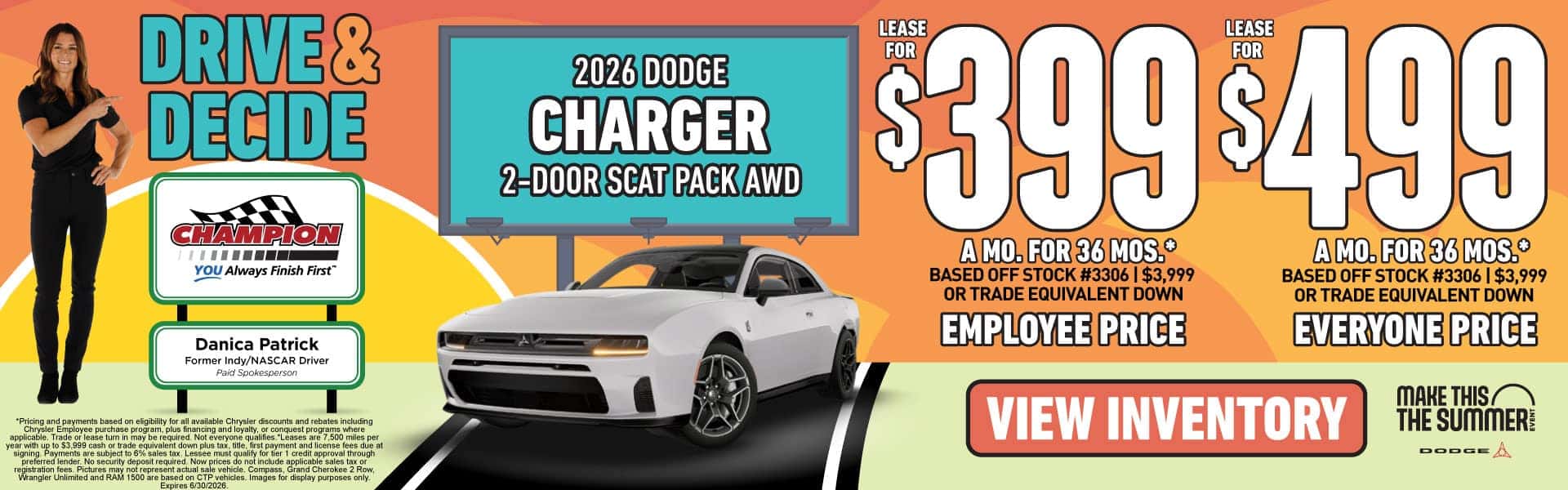 CCB062602W-DriveAndDecideOffers-HPG-Charger-1920×600