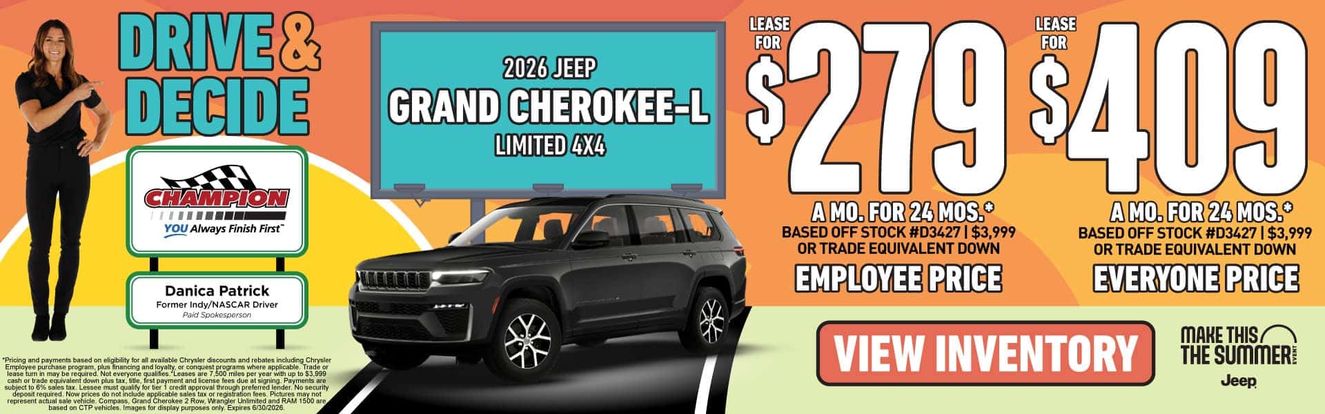 CCB062602W-DriveAndDecideOffers-HPG-GrandCherokeeL-1920×600