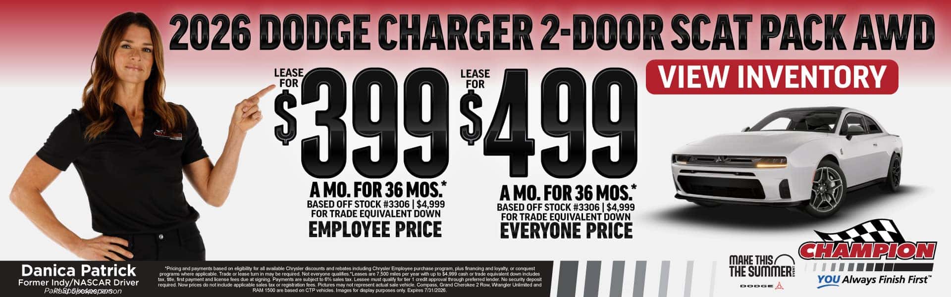 CCB072602W-Charger-D