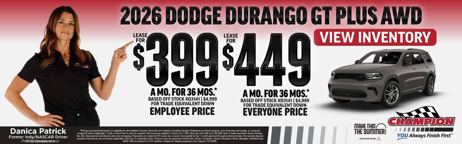 CCB072602W-Durango-D