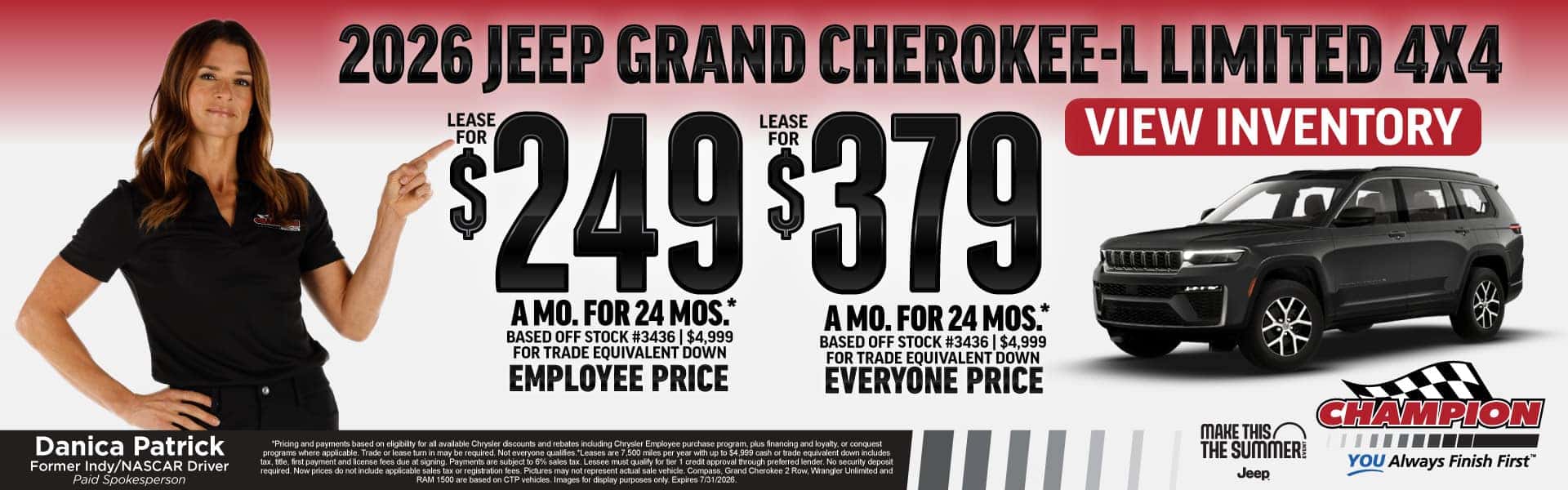 CCB072602W-GrandCherokeeL-D