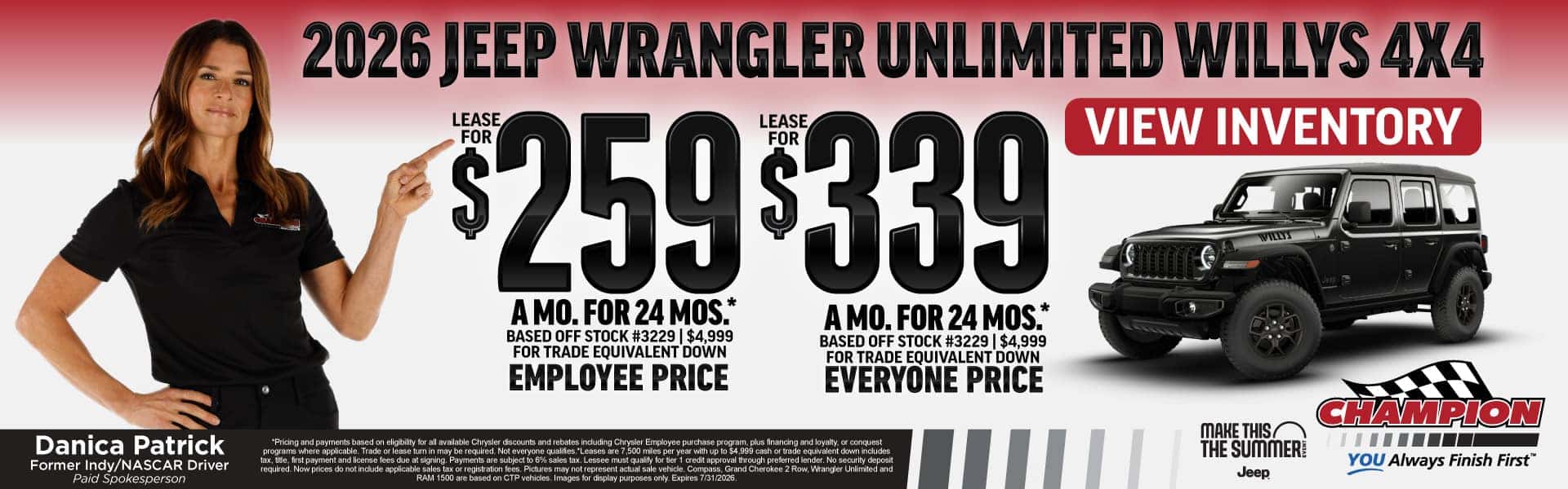 CCB072602W-Wrangler-D