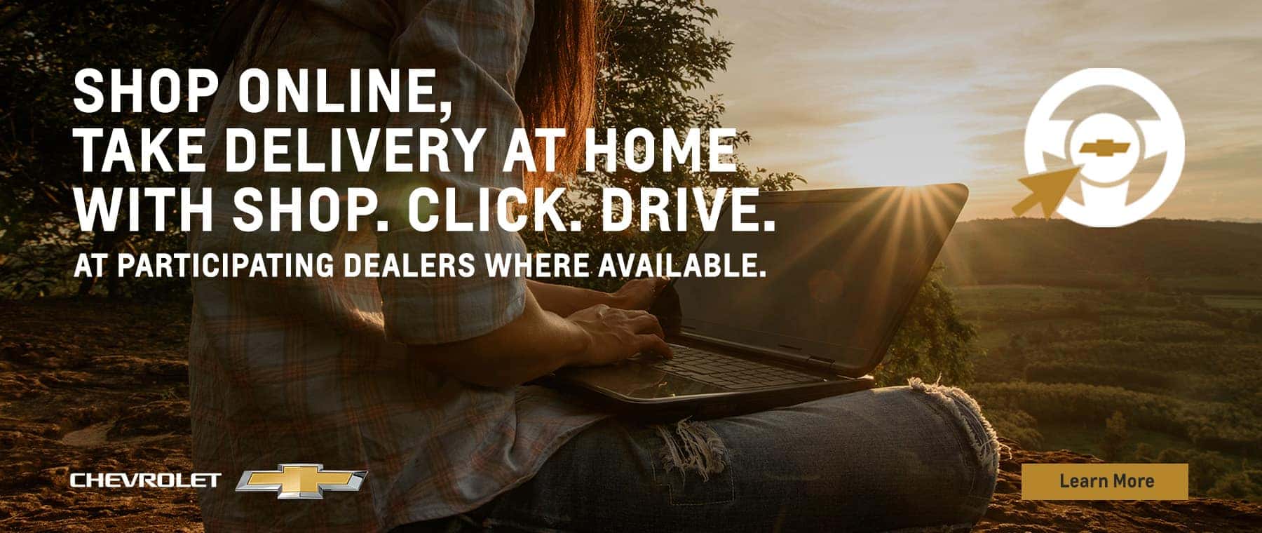 to Brookings Auto Mall Your Premier Brookings Truck Dealership