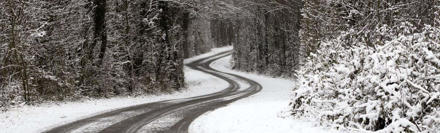 Winter Car Kit: Be Prepared for Any Emergency