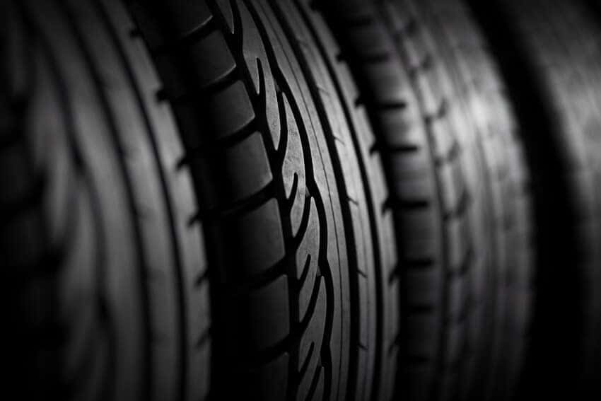 How Do You Change a Car Tire? Brookings Auto Mall