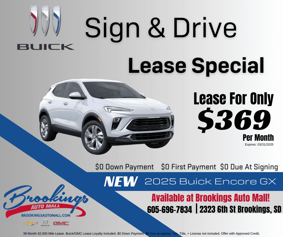 BUICK-Encore-GX-Lease-Special-Feb-2025