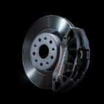 Chevy parts near me