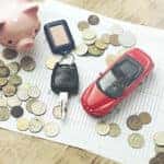negative equity car
