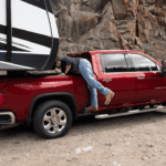 chevy silverado 2500