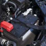 Chevrolet Parts