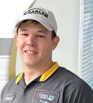 Jacob McMinn
