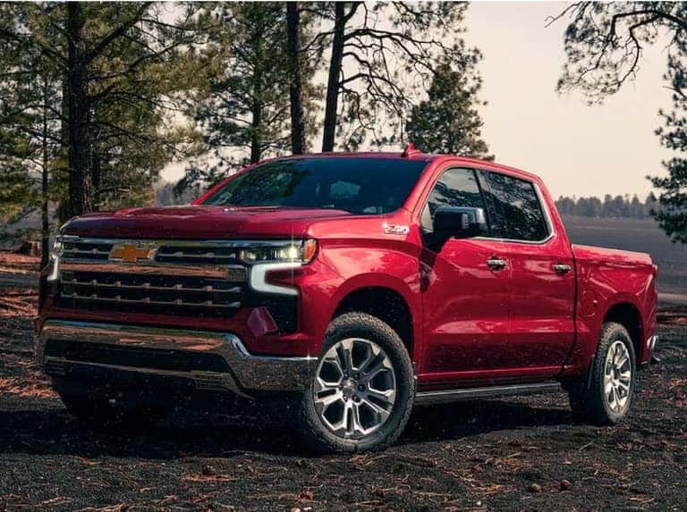 2025-chevy-silverado-1500