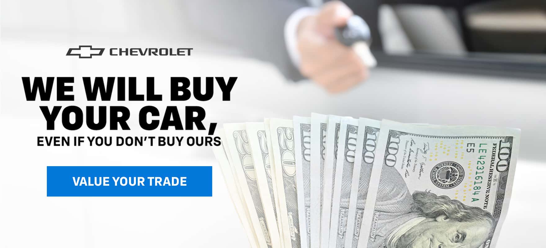 mar_buy-your-car_1760x800