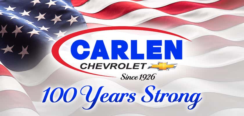 100 years