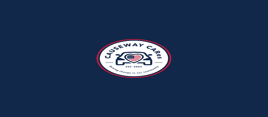 care logo