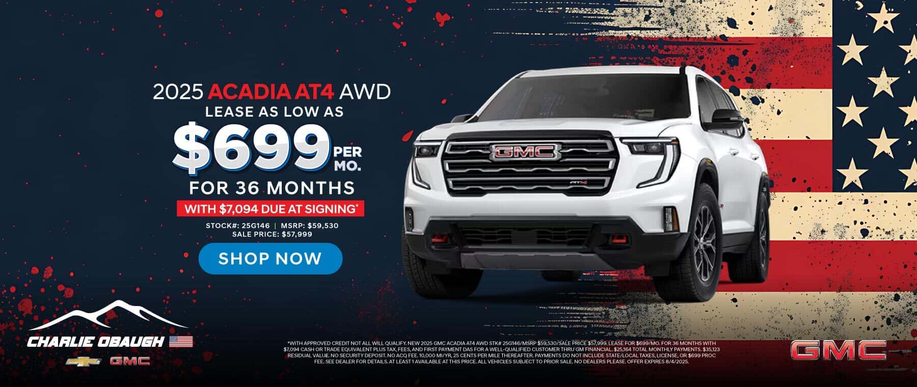 COChevy_JulyAcadia_1800x760