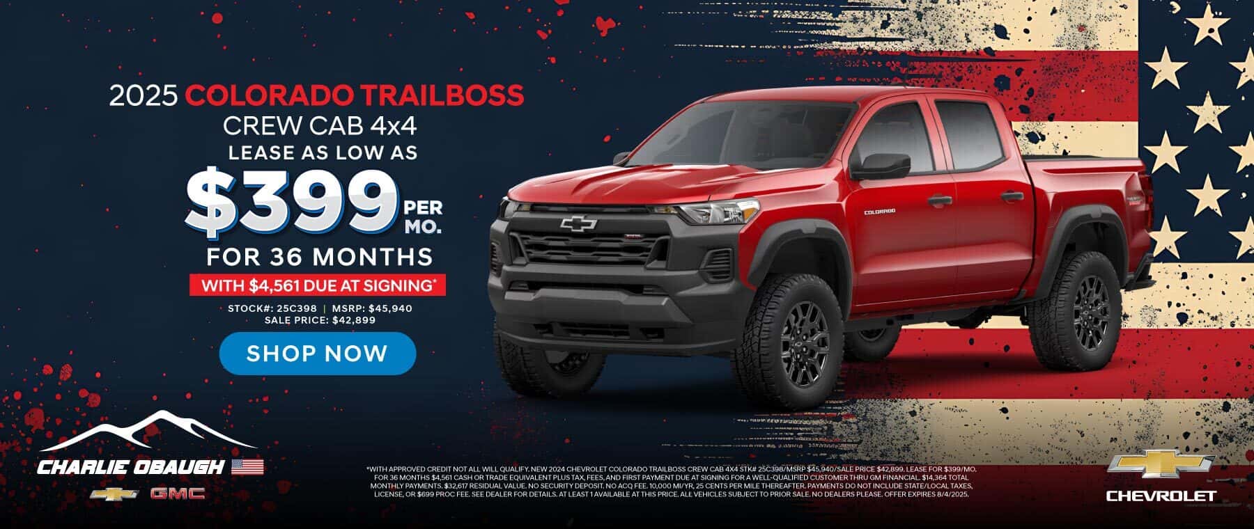 COChevy_JulyColorado_1800x760