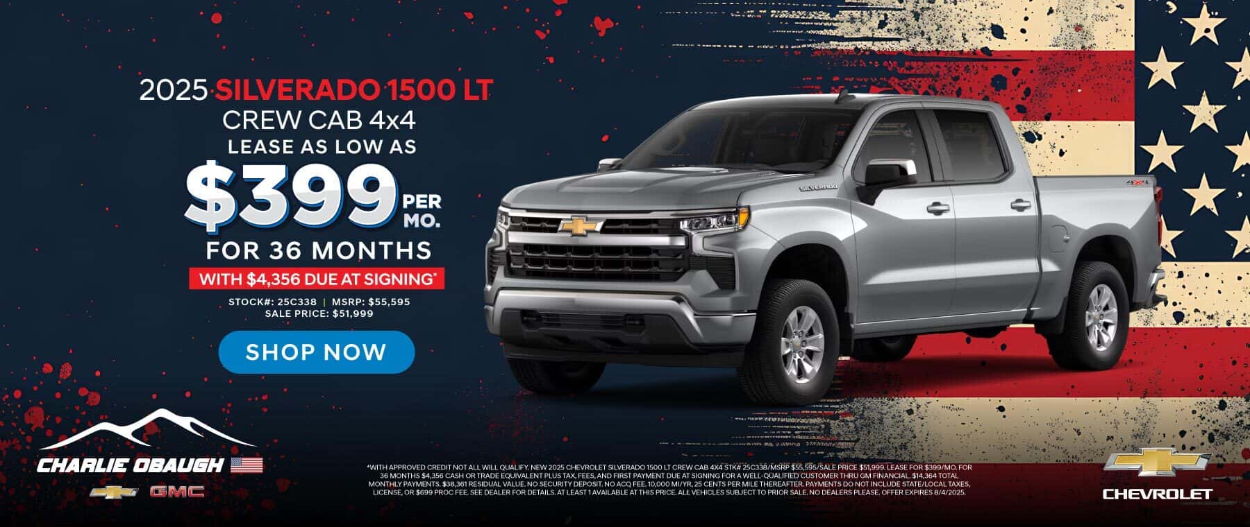 COChevy_JulySilverado1500_1800x760