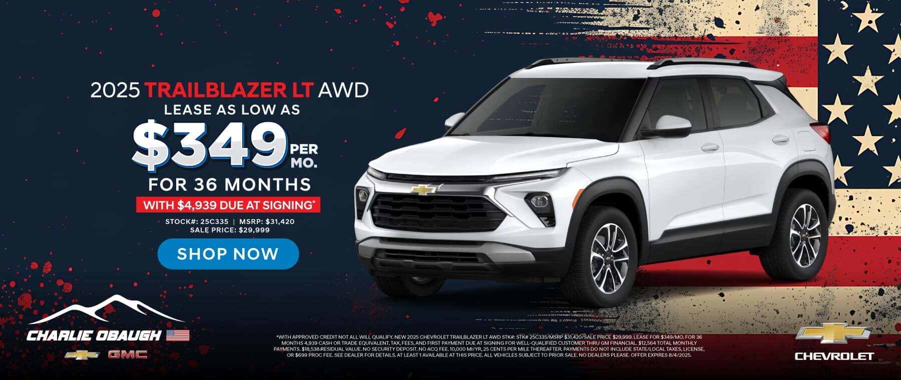 COChevy_JulyTrailblazer_1800x760
