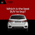 New & Used SUVS for Sale in BC