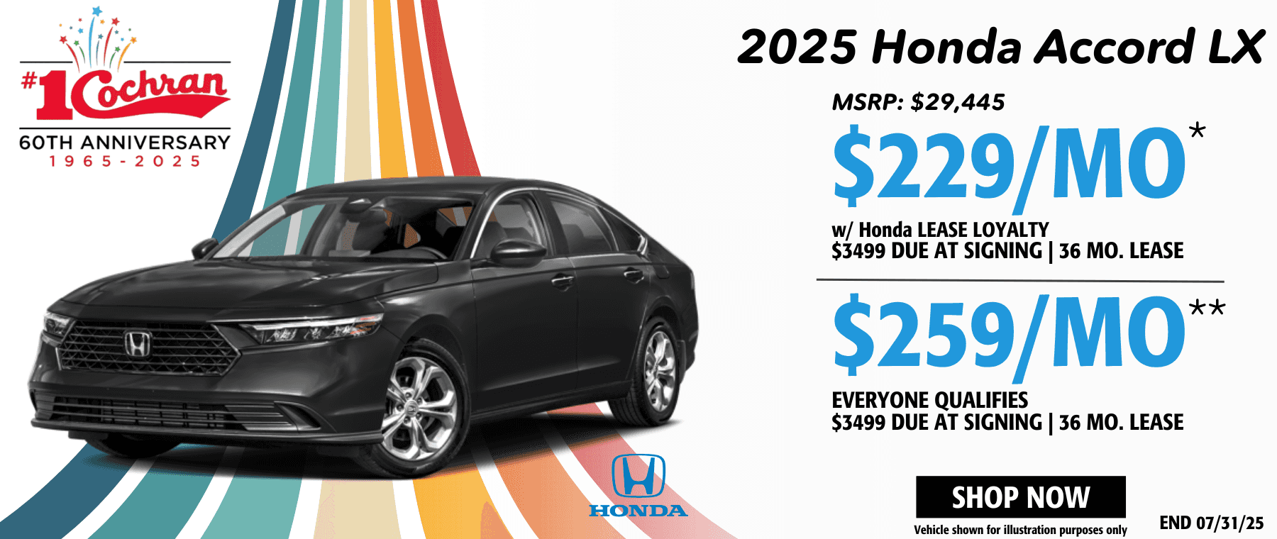 1 July 2025 Accord Lease Offer DSK