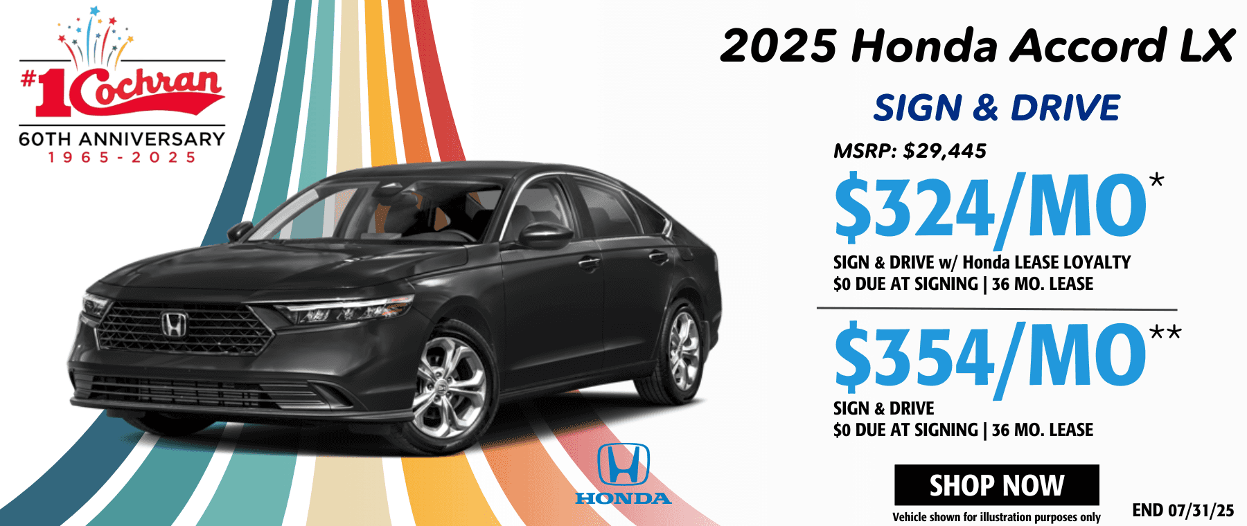 5 July 2025 Accord S&D Lease Offer DSK