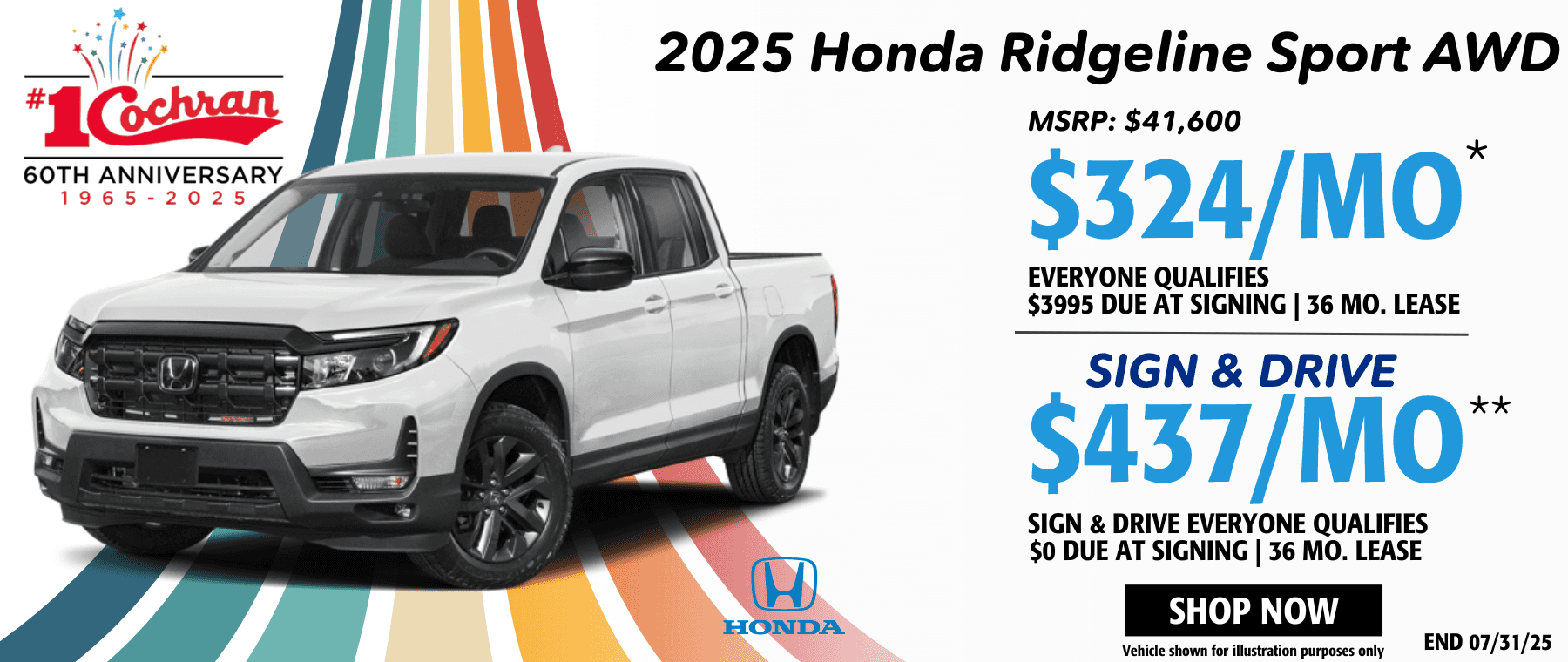 4 July 2025 Ridgeline Lease Offer DSK.