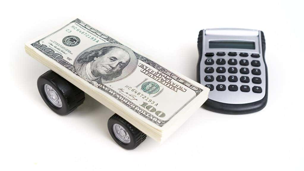 Lease Deals for Cochran Honda in Boardman Ohio